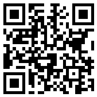 QR Code for 16femdFyaJQCP4VisELEjctopsoMfiX65h