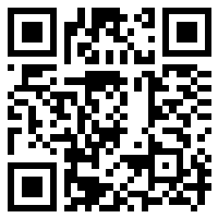 QR Code for 16ffrQJLi8cb2rtqv55UfGqvPUTJsdjhFy