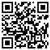 QR Code for 16fhAzxWiPxrZuynMZeous8DW1cGrVAR7Q