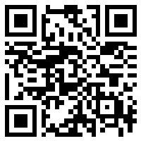 QR Code for 16fidJExZNVciJD1UMd63WesdvbanPWfXG