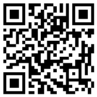 QR Code for 16fjTQ8wg986jQe78RPLA6GUah2SW9TsPU