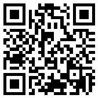 QR Code for 16fjYz2UoS2h2Pb6Ee1gjS6HTzAXj9P7dh