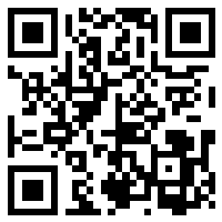 QR Code for 16fnTBEjEDkVFCdeeE2qtGBA8C9zSKdrvp