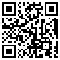 QR Code for 16fotpr7roAjM3WNh8nFrPuGzFgWf8tLiY