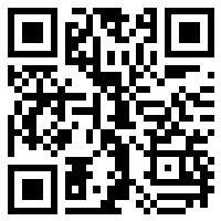 QR Code for 16fp8KzsFjprqN9fdMfbLwppnavUdCWT5D