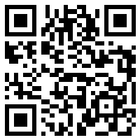 QR Code for 16fpwujPJ5wqVj8gWC6M2EXgpV6G2vsn5A