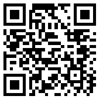 QR Code for 16fsGtFbkAe7nDB7abzErBiVUgeyaze3a3