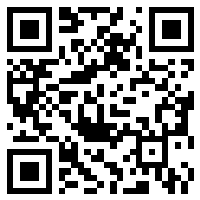 QR Code for 16fsoFZNtLFYuY2agjpMHqXFjmA3CwTkWM
