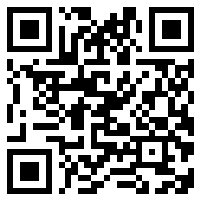 QR Code for 16fvENDzWVesK1i9Z14TiuAo7dUDKGDahe