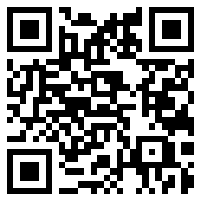 QR Code for 16fvMSyMs7zMTxGjAxzHjF1cP3n5ADZHAF