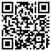 QR Code for 16fvvVTPSFCvyENVvbuNQQPkamR6mc5vLA