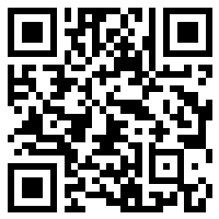 QR Code for 16fvw7PDWt6McaP9NHvL96NkdV5EvTCyzn