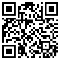 QR Code for 16fxrjcig8jsAvibFZMfwtPvmRYxKVch6n