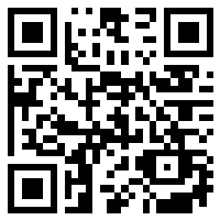 QR Code for 16fyML7KUapdZrsZYyRKBcdUBpCA7Dkotw