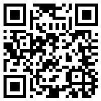 QR Code for 16fzn7n2pLAxhSTJcrz8MCGLLEtuCUi9bE