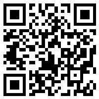 QR Code for 16g18wNBUNb8fbMndkmRhFcZFdjWko7Nk3