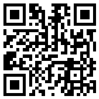 QR Code for 16g2GFHs8BRLxuqLBxVCGHGdB4y4PeLZTA