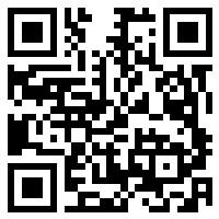 QR Code for 16g3CYAWVguyKgab4FPQYBSLacj8gqBPSN