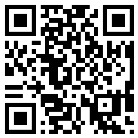 QR Code for 16g6usFcGWbTYeHMKKjUcAcCsTzXdoM172