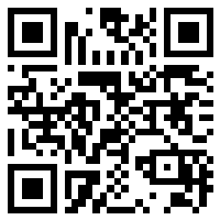 QR Code for 16g74V9tin5zogMWHPwg13P6ZsgATrfvFP