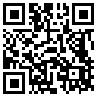 QR Code for 16g7hTGCdyDSKPEE2R6m1NWgpPV34S1PZL