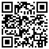 QR Code for 16gA4JS5Wz9M8qttU5pvdrVRE9urVit9nM