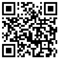 QR Code for 16gAVPLTi3TEiqL5XWF4ewSK9TxmhVTJjB