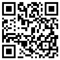 QR Code for 16gBmpRB3JJkBbVPP3t32ARi9PRxSdpRCx