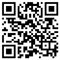 QR Code for 16gEh2p9ky2tqnCYLmrRgRBoxrjSoHXTbt
