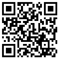 QR Code for 16gEpDppEb5dWuYZbsShML7AJKBc1M5yTZ