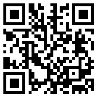 QR Code for 16gKLGUTEaeBcLHSh7rfzB8GJmpzLpumFN