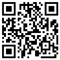 QR Code for 16gL2dLHET673h4WVCXZsaxBEaPEQChNDG