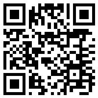 QR Code for 16gMC3g12TPCivRaWVrurUJsniac4ckNj1