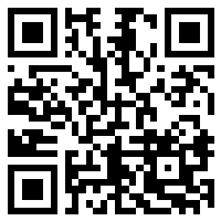 QR Code for 16gMuA9aEbbScNCJtTqUEVguM893RWscWu