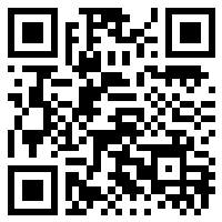 QR Code for 16gNFac9cGg8m161FfLLXcU9ArnHobtVQ3