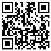 QR Code for 16gNZRyYY2L5gNZ1bDjjJ1K1Goi6FUtzuF