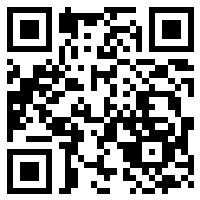 QR Code for 16gPWbeQA7jymq2zDwiQqbE74dkHaDxVBK