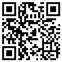 QR Code for 16gQ5ih1336JfM7rnE6YLntXNAWV7jCk5k