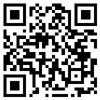 QR Code for 16gQtwE2MaTfPih8aE5qwFropxShs5ZvEB