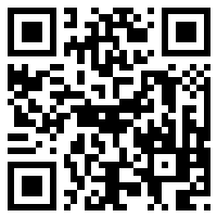 QR Code for 16gUPNDhFFbd2nReFfHWzJ5aD9SuxcrKbR