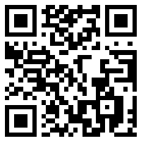 QR Code for 16gUWTs2PcEmyGo2kfK3Ca5uELnVR1Nzzo