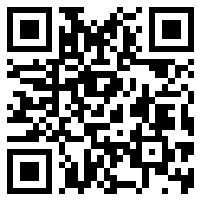 QR Code for 16gVpy5w1RYFoRWhSwgrcQ8ajbzNSZ2oWz