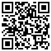 QR Code for 16gYSGqqDgiukVHaHu4WyusuiGPRKmA6kf