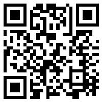 QR Code for 16gYdfFvJAGrx3Uj2DeDuU2cEe9tyLntez