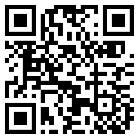 QR Code for 16gZCSfFq8beHvG2hewK8AnvheaKAs5E8L