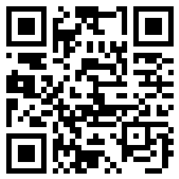 QR Code for 16gfnJ2D2i2F7Wg5JCfmnUsTrMK1VhL1tC