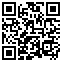 QR Code for 16ghkMrGbft1A417APRV37UeazbqQRNB6b