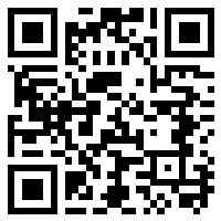 QR Code for 16ghttR3h1Df9iULeHFESeKsQcBLEyACpb