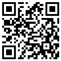 QR Code for 16gkKfuQQPQdEU5bHyCLiXodfVJNDtLca6