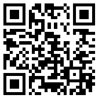 QR Code for 16gmpsSzTHS25WpXVxW8JS3uWsbFNmMwqW